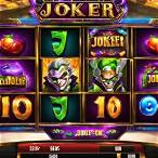 slot bkk joker